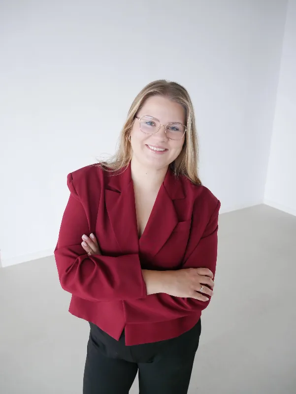 Kinga Pytel
