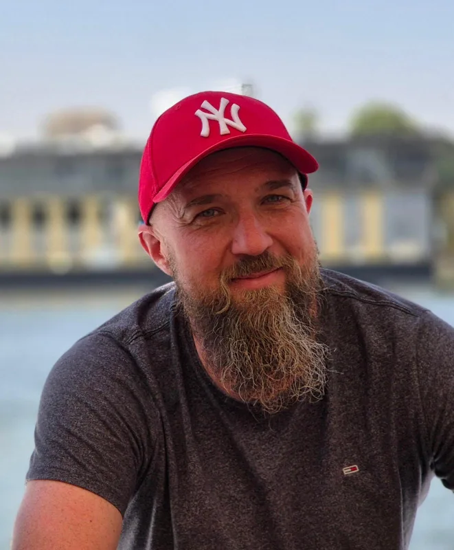 Rafał Ratajczak