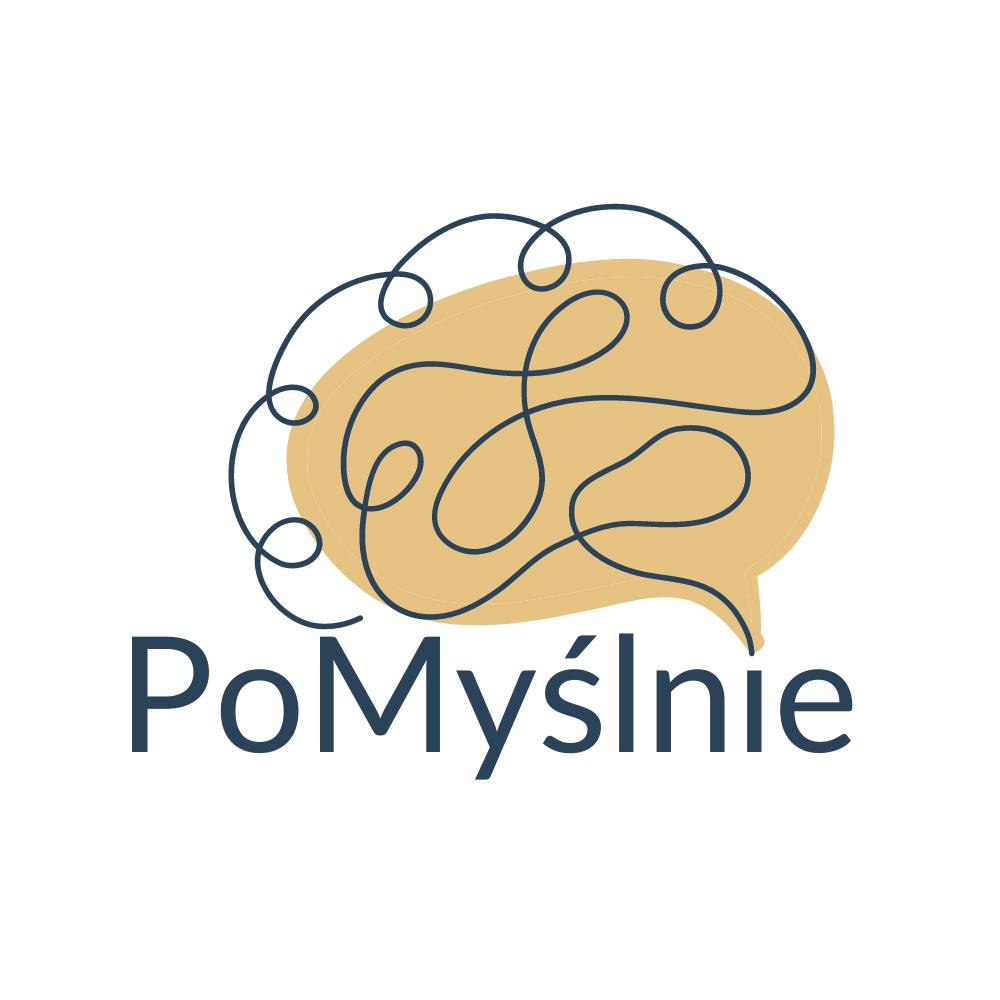 PoMyślnie - Centrum Terapii i Pomocy Psychologicznej