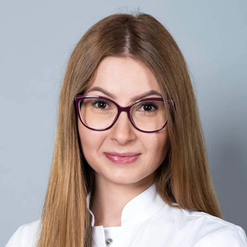 Monika Kawala