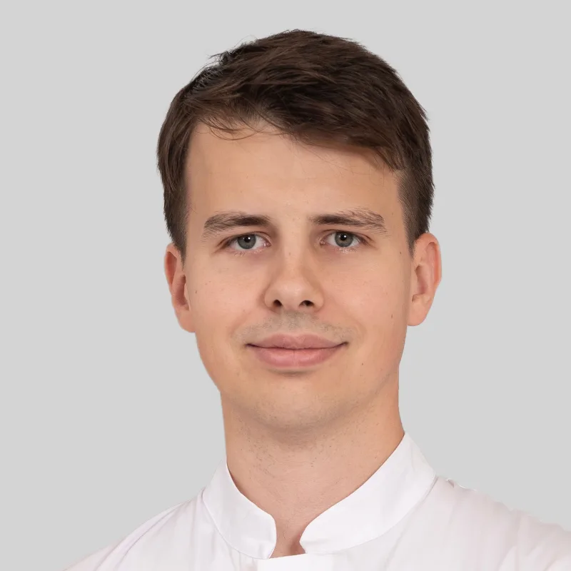 Bartosz Nowak