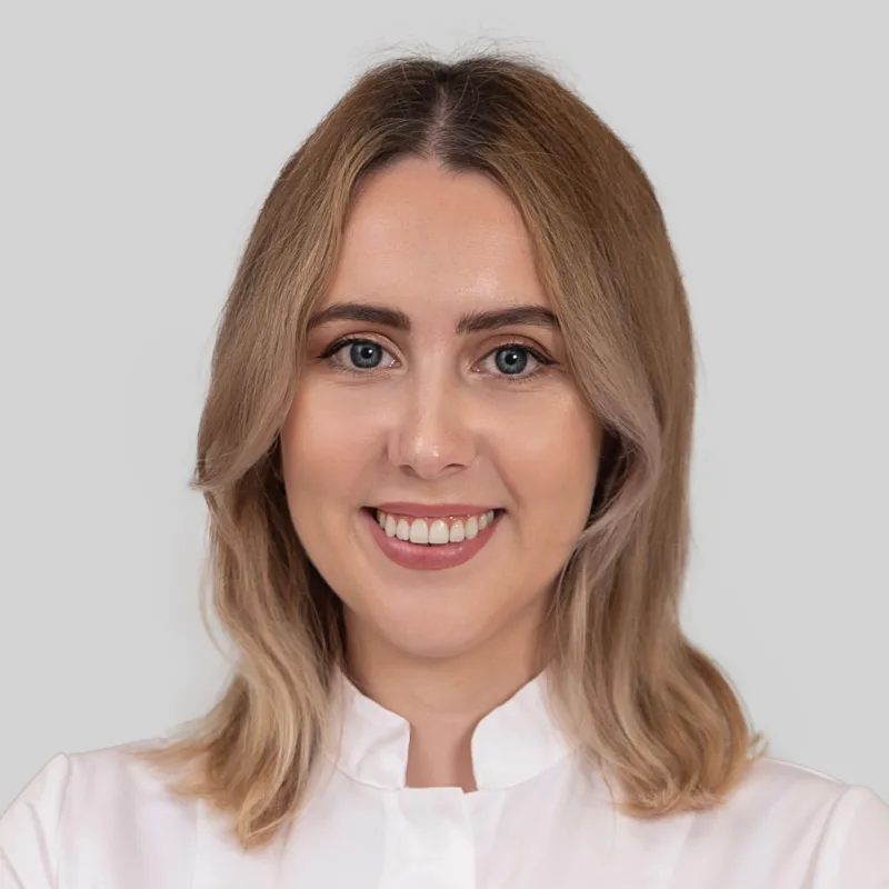Aleksandra Kuźniak-Jodłowska