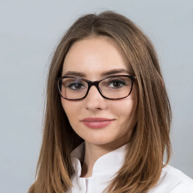 Ewa Nowak